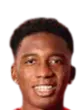 Dantaye·Gilbert