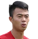 Thanh Thinh Do