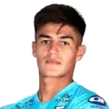 Bastian Tapia