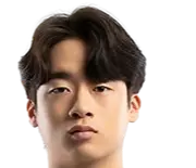 Jeong Kang-min