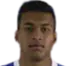 Vitinho