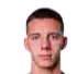 Vukasin·Krstic