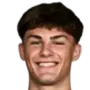 Mattia Mosconi