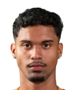 João Victtor Rodrigues Chaves