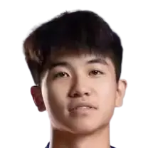 Wang Yuxuan