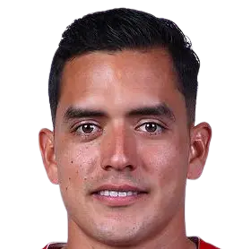 Sergio Flores