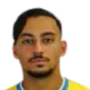Omar El Manssouri