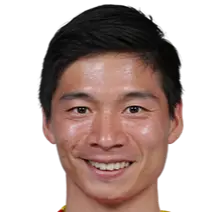 Kazuki Nagasawa