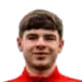 Jack Hastings