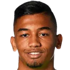 Justin Ospelt