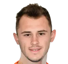 Dejan Dražić