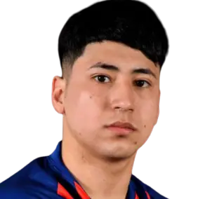 Luis Sequeira