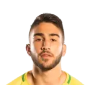 Juan Sebastián Osorio Ceballos