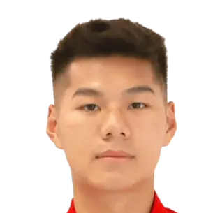 Nguyen Hieu Minh