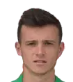 Igor Medynskyi