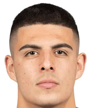 David Ochoa