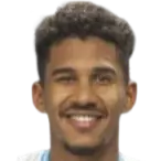 Henrique