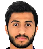 Hamad Meadhad Saif Al-Badwawi