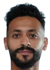 Mansour Hamzi