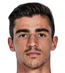 Rodrigo Conceição