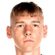 Kacper Pasiek