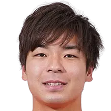 Kensei Ukita