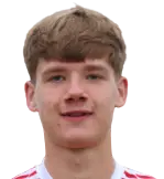 Harry Murphy