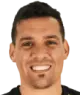 Alan moreno