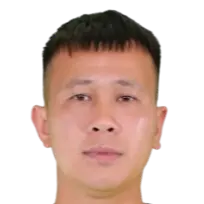Nguyen Van Cong