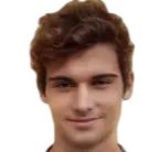 Daniele Rocco