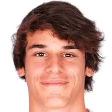 Paulo Bernardo
