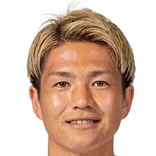 Seiya Satsukida