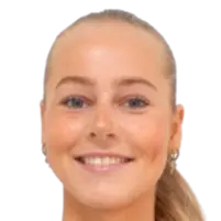 Selma Pettersen