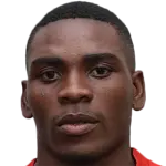 Chembezi Denis