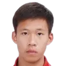 Cao Yuetao