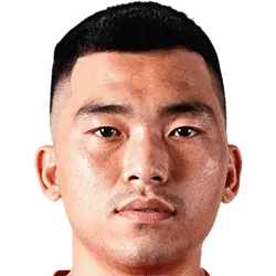Quoc Gia·Dao