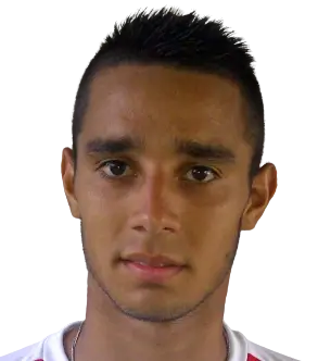 Cristian Broggi