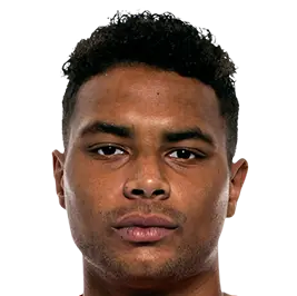 Zack Steffen