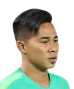 Muhammad Rio Saputro
