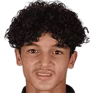 Reda Belahyane