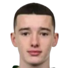 Rhys Knight