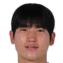 Moon Min