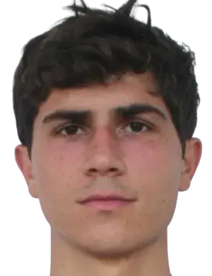 Alessandro·Milesi