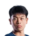 Xiao Ruijia