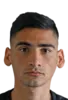 Cristian Parano