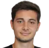 matthew leal