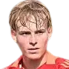 Eric Porstner
