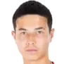 Brett Phan