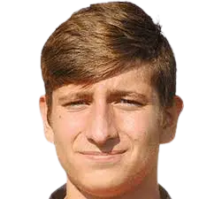 Szymon Krocz