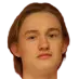 Tuomas koponen